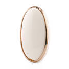 Funda nano para mando a distancia Hyundai de 7 botones, color blanco HY-L11J7A | MK3 -| thumbnail