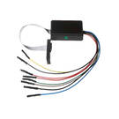 Cavo Alientech 144300T107 Kess3 per centralina Denso (Renesas M32)