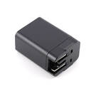 Xtool XT70 Smart Diagnostic System Tool - MK24494 - f-7 -| thumbnail