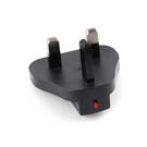 Xtool XT70 Smart Diagnostic System Tool - MK24494 - f-8 -| thumbnail