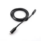 Xtool XT70 Smart Diagnostic System Tool - MK24494 - f-4 -| thumbnail