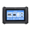 Xtool XT70 Smart Diagnostic System Tool
