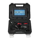 New Xtool XT70 is an automotive smart diagnostic system with a 7-inch LCD display and Android 10 OS, which is designed for mechanics, electricians, and car maintenance shops | Emirates Keys -| thumbnail