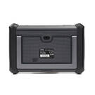 New Xtool XT70 is an automotive smart diagnostic system with a 7-inch LCD display and Android 10 OS, which is designed for mechanics, electricians, and car maintenance shops | Emirates Keys -| thumbnail