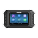 Диагностический инструмент OBDStar ISCAN KTM HUSQVARNA