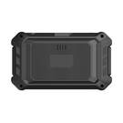 Outil de diagnostic OBDStar ISCAN Mercury (Marine) | MK3 -| thumbnail