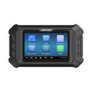 Outil de diagnostic OBDStar ISCAN Suzuki (Marine)