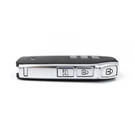 New KIA Sportage 2024 Genuine / OEM Smart Remote Key 6 Buttons 433MHz OEM Part Number: 95440-P1810, 95440P1810  | Emirates Keys -| thumbnail