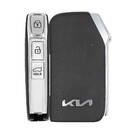 Kia Sportage 2023 Genuine Smart Remote Key 3 Buttons 433MHz 95440-R2630