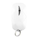 Véritable clé à distance intelligente Genesis GV60 95440-T6GB0 | MK3 -| thumbnail