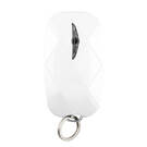 مفتاح ريموت ذكي أصلي لسيارة Genesis GV80 رقم 95440-T6HB0 | MK3 -| thumbnail