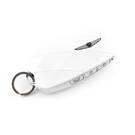 New Hyundai Genesis G80 2025 Genuine Smart Remote Key 4 Buttons 433MHz OEM Part Number: 95440-T1HB0 , 95440T1HB0  | Emirates Keys -| thumbnail