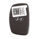 Hyundai Creta Original Smart Remote Key 95440-BV500 | MK3 -| thumbnail