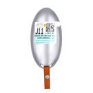 Llave remota inteligente original/OEM para Hyundai Kona 2024, 3+1 botones, 433 MHz. Número de pieza OEM: 95440-BF100, 95440BF100 | Emirates Keys -| thumbnail