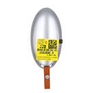 Llave remota inteligente original/OEM para Hyundai Kona 2024, 6+1 botones, 433 MHz. Número de pieza OEM: 95440-BF200, 95440BF200 | Emirates Keys -| thumbnail