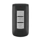 Mitsubishi Eclipse Cross 2024 Genuine Smart Remote Key 3 Buttons 433MHz 285E3W410P
