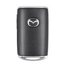 Chiave telecomando intelligente originale Mazda CX-30 DFY2-67-5DYB | MK3 -| thumbnail