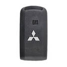 Clé télécommande intelligente d'origine Mitsubishi Eclipse Cross 285E3W650P | MK3 -| thumbnail