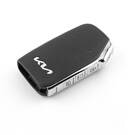 New Kia EV6 2024 Genuine / OEM Smart Remote Key 4 Buttons 433MHz OEM Part Number: 95440-CV150, 95440CV150 | Emirates Keys -| thumbnail