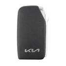 Kia Sonet Genuine Smart Remote Key 95440-IX200 | MK3 -| thumbnail