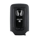 Honda Accord Original Smart Key 72147-TVA-A32 (Motorista 2) | MK3 -| thumbnail