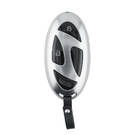 Llave remota inteligente original para Hyundai Elantra 95440-AA800 | MK3 -| thumbnail