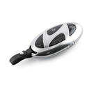 New Hyundai Elantra 2024 Genuine / OEM Smart Remote Key 3 Buttons 433MHz OEM Part Number: 95440-AA800, 95440AA800 | Emirates Keys -| thumbnail