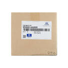 New Hyundai Elantra 2024 Genuine / OEM Smart Remote Key 3 Buttons 433MHz OEM Part Number: 95440-AA800, 95440AA800 | Emirates Keys -| thumbnail