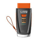 Xhorse XDMO20EN VVDI Mini Ferramenta OBD V2 Suporta CAN FD