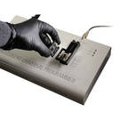 New CarLabImmo 24C02 Eeprom Memory Adapter for Julie Pro Will Make Your Work With Julie Lightning Fast  | Emirates Keys -| thumbnail