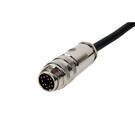 Jaltest - Cable Diagnóstico MTU Para Mercedes-Benz | MK3 -| thumbnail