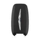 Chrysler Pacifica Original Smart Remote Key 6+1 Botões | MK3 -| thumbnail