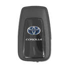 Toyota Corolla Original Smart Remote Key 8990H-12130 | MK3 -| thumbnail