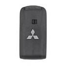 Mitsubishi Mirage Original Smart Remote Key 8637B153 | MK3 -| thumbnail