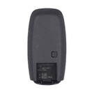 Nissan Serena Chiave telecomando intelligente originale 285E3-7DA3A | MK3 -| thumbnail