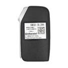 New Kia Soul 2023 Genuine / OEM Smart Remote Key 3+1 Buttons 433MHz OEM Part Number: 95440-K0010, 95440K0010 | Emirates Keys -| thumbnail