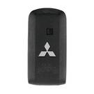 Mitsubishi XForce Genuine Smart Remote Key 285E3W000P | MK3 -| thumbnail