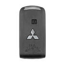 Mitsubishi Mirage Chiave telecomando intelligente originale 285E3W560P / 8637C999 | MK3 -| thumbnail