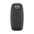 Nissan Serena 2024 Original Smart Remote Key 3 Botões 315MHz 285E3-5MP2A