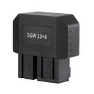 محول خاص من Lonsdor FCA SGW 12+8 | MK3 -| thumbnail