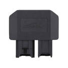 New Lonsdor FCA SGW 12+8 Special Adapter Bypass Chrysler Dodge Jeep 2018+ Security Gateway Works with K518 | Emirates Keys -| thumbnail