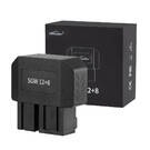 New Lonsdor FCA SGW 12+8 Special Adapter Bypass Chrysler Dodge Jeep 2018+ Security Gateway Works with K518 | Emirates Keys -| thumbnail