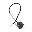 Mercedes-Benz Full Test Platform Pro for EZS EIS ESL ELV Dash Gateway ECU TCU VGS ISM - MK24712 - f-15 -| thumbnail