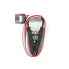 BMW Full Test Platform Locksmiths Version - MK24713 - f-4 -| thumbnail