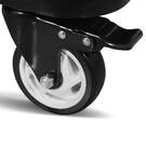 Macchina per l'allineamento delle ruote GATmatic GA-300T con telecamera industriale - MK24715 - f-5 -| thumbnail