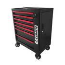 New GATmatic GTT204 High-end Tool Trolley With 204pcs Insulated Tools 7-drawer Rolling Tool Cabinet Is The Ultimate Storage Solution To Keep Your Business Running Fast And Efficiently | Emirates Keys -| thumbnail