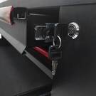 Carrello portautensili di alta qualità GATmatic GTT204 con 204 utensili isolati - MK24720 - f-4 -| thumbnail