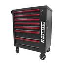 New GATmatic GTT204 High-end Tool Trolley With 204pcs Insulated Tools 7-drawer Rolling Tool Cabinet Is The Ultimate Storage Solution To Keep Your Business Running Fast And Efficiently | Emirates Keys -| thumbnail
