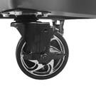 Carrello portautensili di alta qualità GATmatic GTT204 con 204 utensili isolati - MK24720 - f-8 -| thumbnail