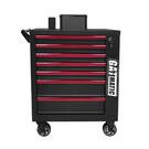 New GATmatic GTT381 ABS Tray Worktop Tool Cabinet With 381 Pcs Is Featured Long-last Durability. Each Drawer Features Full Extension Drawer Slides | Emirates Keys -| thumbnail